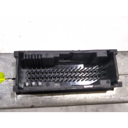 Recambio de modulo electronico para seat ibiza iv (6j5, 6p1) 1.9 tdi referencia OEM IAM 9450JW095135933  