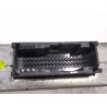 Recambio de modulo electronico para seat ibiza iv (6j5, 6p1) 1.9 tdi referencia OEM IAM 9450JW095135933  
