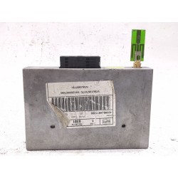 Recambio de modulo electronico para seat ibiza iv (6j5, 6p1) 1.9 tdi referencia OEM IAM 9450JW095135933  