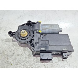 MOTOR ELEVALUNAS DELANTERO IZQUIERDO 0130821767 