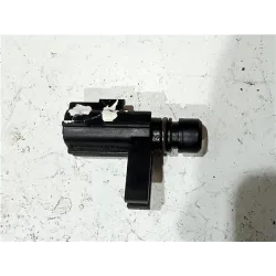 Recambio de captador volante motor para peugeot 407 hdi 135 referencia OEM IAM 9643695780  