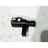 Recambio de captador volante motor para peugeot 407 hdi 135 referencia OEM IAM 9643695780  