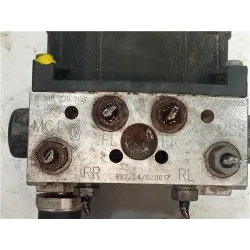 Recambio de nucleo abs para alfa romeo 156 (2003) referencia OEM IAM 0265950119  