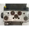 Recambio de nucleo abs para alfa romeo 156 (2003) referencia OEM IAM 0265950119  