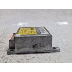 Recambio de centralita airbag para citroën xsara (n1) 1.9 td referencia OEM IAM 9631950680  