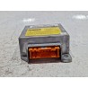 Recambio de centralita airbag para citroën xsara (n1) 1.9 td referencia OEM IAM 9631950680  