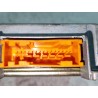 Recambio de centralita airbag para citroën xsara (n1) 1.9 td referencia OEM IAM 9631950680  
