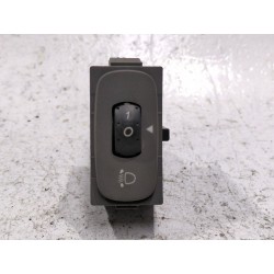 Recambio de regulador altura luces para renault laguna ii (bg0)(2001) 2.0 16v (bg00, bg0k, bg0p, bg0w) referencia OEM IAM 820003