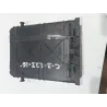 Recambio de bsi para citroën c3 (2002) hdi referencia OEM IAM 9666952080  