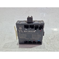 MODULO ELECTRONICO A2048701926 