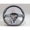Recambio de volante para nissan micra v (k14) 1.0 ig-t referencia OEM IAM 484305FA0A  