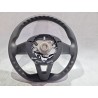 Recambio de volante para nissan micra v (k14) 1.0 ig-t referencia OEM IAM 484305FA0A  
