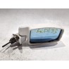 Recambio de retrovisor derecho para alfa romeo 33 (1983) 1.7 referencia OEM IAM E30140558  