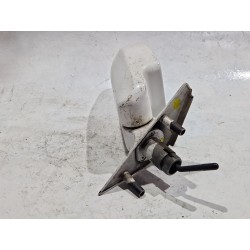 Recambio de retrovisor derecho para alfa romeo 33 (1983) 1.7 referencia OEM IAM E30140558  