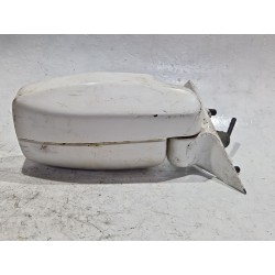 Recambio de retrovisor derecho para alfa romeo 33 (1983) 1.7 referencia OEM IAM E30140558  