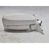 Recambio de retrovisor derecho para alfa romeo 33 (1983) 1.7 referencia OEM IAM E30140558  