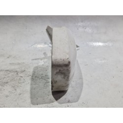 Recambio de retrovisor derecho para alfa romeo 33 (1983) 1.7 referencia OEM IAM E30140558  