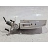 Recambio de retrovisor derecho para alfa romeo 33 (1983) 1.7 referencia OEM IAM E30140558  