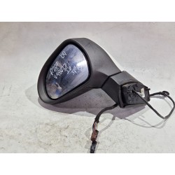 RETROVISOR IZQUIERDO 96806490XT 