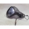Recambio de retrovisor izquierdo para peugeot 207/207+ (wa_, wc_) 1.6 16v turbo referencia OEM IAM 96806490XT  