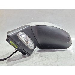 Recambio de retrovisor izquierdo para peugeot 207/207+ (wa_, wc_) 1.6 16v turbo referencia OEM IAM 96806490XT  