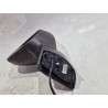 Recambio de retrovisor izquierdo para peugeot 207/207+ (wa_, wc_) 1.6 16v turbo referencia OEM IAM 96806490XT  