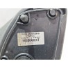 Recambio de retrovisor izquierdo para peugeot 207/207+ (wa_, wc_) 1.6 16v turbo referencia OEM IAM 96806490XT  
