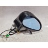 Recambio de retrovisor derecho para citroën c4 coupé (la_) 1.6 16v referencia OEM IAM 96467112  