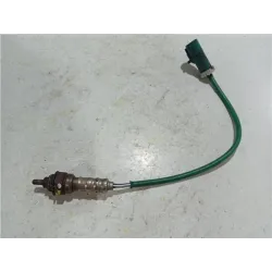 Recambio de sonda lambda para ford fiesta (cbk)(2002) referencia OEM IAM 98AB-9F472-BB  