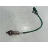 Recambio de sonda lambda para ford fiesta (cbk)(2002) referencia OEM IAM 98AB-9F472-BB  
