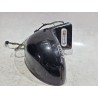 Recambio de retrovisor derecho para citroën c4 coupé (la_) 1.6 16v referencia OEM IAM 96467112  