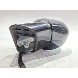 Recambio de retrovisor derecho para citroën c4 coupé (la_) 1.6 16v referencia OEM IAM 96467112  