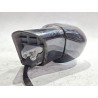 Recambio de retrovisor derecho para citroën c4 coupé (la_) 1.6 16v referencia OEM IAM 96467112  