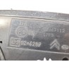 Recambio de retrovisor derecho para citroën c4 coupé (la_) 1.6 16v referencia OEM IAM 96467112  