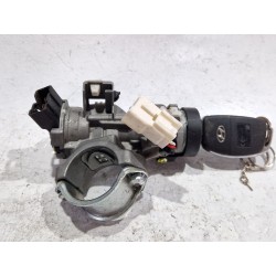Recambio de conmutador de arranque para hyundai ix20 (jc) 1.6 crdi referencia OEM IAM   