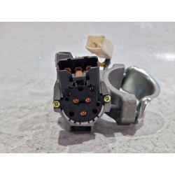 Recambio de conmutador de arranque para hyundai ix20 (jc) 1.6 crdi referencia OEM IAM   