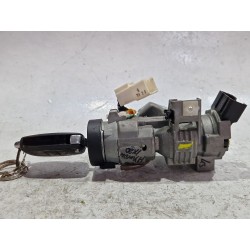 Recambio de conmutador de arranque para hyundai ix20 (jc) 1.6 crdi referencia OEM IAM   