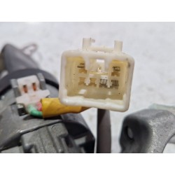 Recambio de conmutador de arranque para hyundai ix20 (jc) 1.6 crdi referencia OEM IAM   