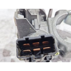 Recambio de conmutador de arranque para hyundai ix20 (jc) 1.6 crdi referencia OEM IAM   