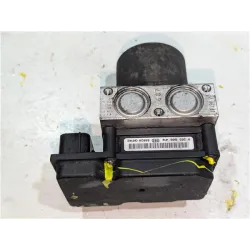 Recambio de nucleo abs para ford transit furgón (tt9)(2006) referencia OEM IAM 0265231531 6C112M110BC  