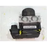 Recambio de nucleo abs para ford transit furgón (tt9)(2006) referencia OEM IAM 0265231531 6C112M110BC  