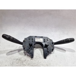 MANDO MULTIFUNCION 345657336 