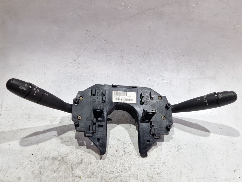 Recambio de mando multifuncion para citroën c4 coupé (la_) 1.6 16v referencia OEM IAM 345657336  