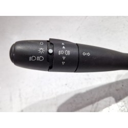 Recambio de mando multifuncion para citroën c4 coupé (la_) 1.6 16v referencia OEM IAM 345657336  