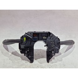 Recambio de mando multifuncion para citroën c4 coupé (la_) 1.6 16v referencia OEM IAM 345657336  