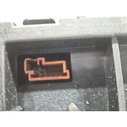 Recambio de mando multifuncion para citroën c4 coupé (la_) 1.6 16v referencia OEM IAM 345657336  