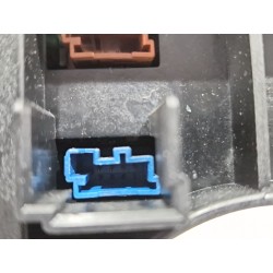 Recambio de mando multifuncion para citroën c4 coupé (la_) 1.6 16v referencia OEM IAM 345657336  