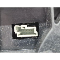 Recambio de mando multifuncion para citroën c4 coupé (la_) 1.6 16v referencia OEM IAM 345657336  
