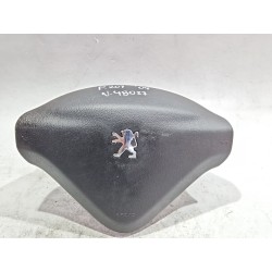 AIRBAG VOLANTE 96701085ZD 