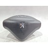 Recambio de airbag volante para peugeot 207/207+ (wa_, wc_) 1.6 16v turbo referencia OEM IAM 96701085ZD  